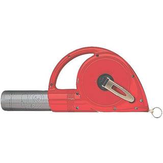 HULTAFORS Kridtsnor RL 50
