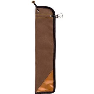 Pro Mark Silver Essentials Stick Bag