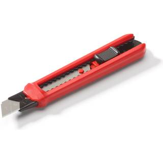 Hultafors SPP 18A Kniv 18 mm