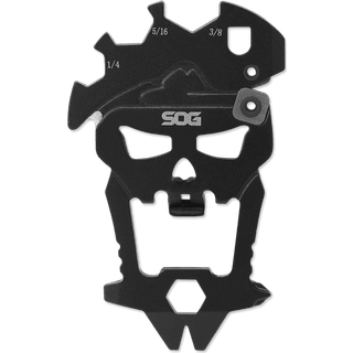 SOG MacV Multi Tool