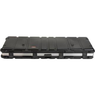 SKB Cases 1SKB-5820W ATA 88 Note Keyboard Case Etui til Keyboard