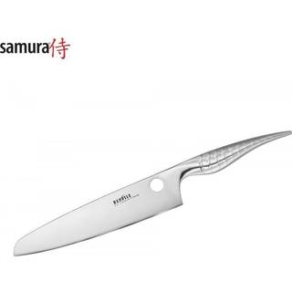 Samura SRP-0087 Reptile Kokkekniv - 20cm