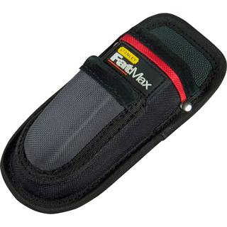 STANLEY FatMax 0-10-028 Knivhylster