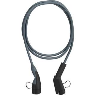 Schneider Ladekabel 10 meter stik t2-t1 32a 1 fase