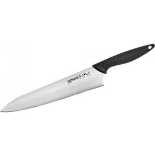 Samura SG-0085 Golf Kokkekniv - 22,1cm