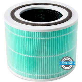 Levoit True Hepa 3-stage Toxin Absorber Filter
