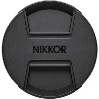 Nikon Lens Cap LC-95B