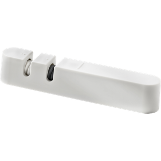 Singles Knivsliber fra Zone Denmark - Warm Grey farve - Polypropylene