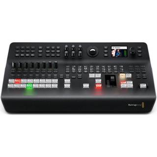 Blackmagic ATEM Television Studio Pro 4K