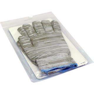 Kinetronics Antistatic gloves ASG-M