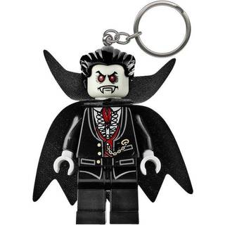 LEGO Iconic Vampire Nøglering med LED-lys