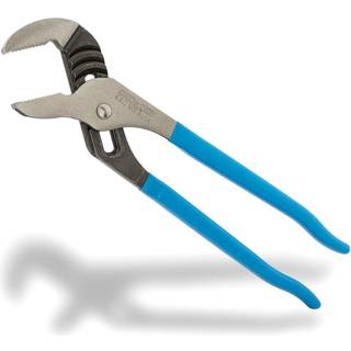 BATO CHANNELLOCK vandpumpetang BigAzz no. 440 (6700440)