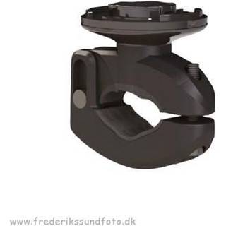 360FLY Action Handlebar Mount/Tube Mount