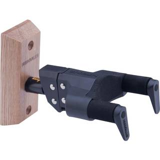 Hercules USP10WB Auto Grip Ukulele Wall Hanger