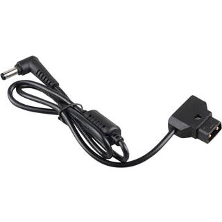 Smallrig 1819 Power Cable f BMCC/ BM Video Assist