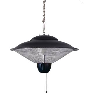 Home-it Terrassevarmer - til ophæng - 1500 W - 58625