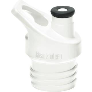 Sport Cap (for Classic Bottles) white