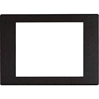 Kaiser Fototechnik Format Masks  6x7cm 4436