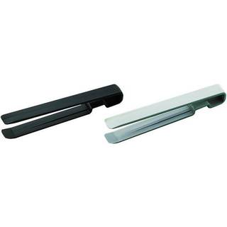 Kaiser Tweezers Plastic 2 pieces