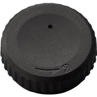 Nikon Battery Cover for LRF