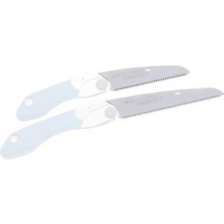 Pocket Boy 130 - Fine Teeth - Replacement Blade