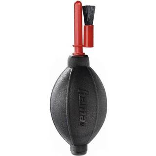 Hama Air Blower Dust Ex Brush 55