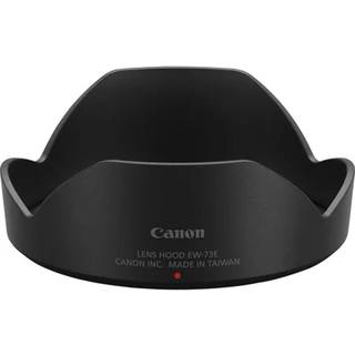 CANON MODLYSBLÆNDE EW-73E (RF 15-30MM,RF 16-28MM)