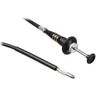 Kaiser Fototechnik Professional Cable Release 50 cm