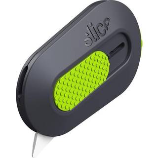 Slice® Minikniv med auto-tilbageføring 10514