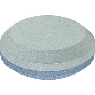 Puck Sharpener slibesten