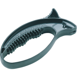 Lansky Quick Edge - Knive & Multitools fra Lansky