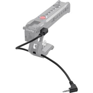 Smallrig 2970 Remote Cable for Panasonic