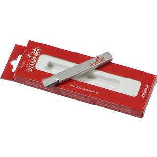 Felco SWISS ISTOR slibeværktøj