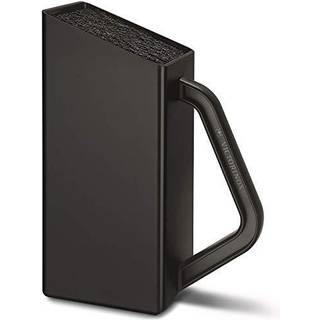 Victorinox Swiss Classic - knife block