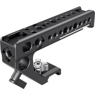 SmallRig HTN2439B NATO Top Handle