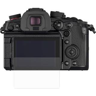 SmallRig 3461 Screen Protector Film for Panasonic Lumix GH6 (2pcs.)