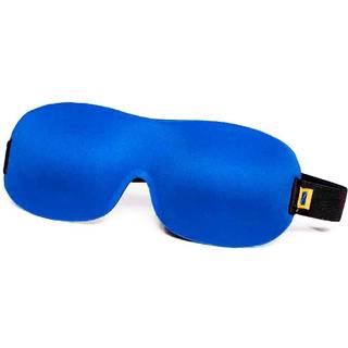 Travel Blue Rejsemaske