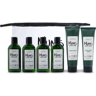 Mums With Love Starter Set