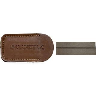 Mora Diamond Sharpener 26 Fine Natural, OneSize