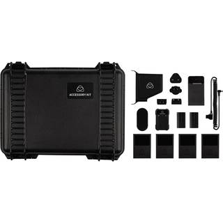 Atomos Tilbehørskit til Shogun 7