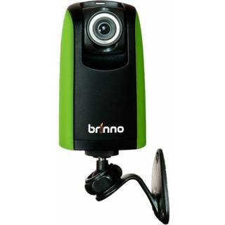 Brinno Awm100 Kamera Monteringstilbehør