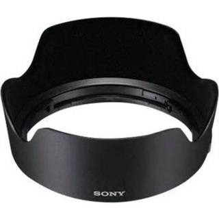 Sony Modlysblænde til SEL24F14GM