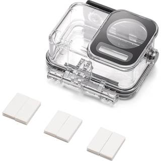 Osmo Action Waterproof Case