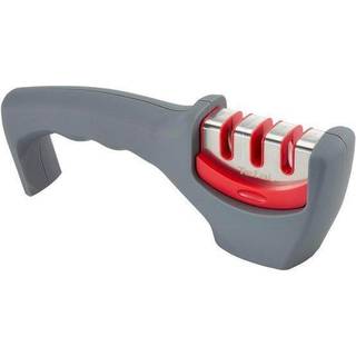 TEFAL Freash Kitchen Knivsliber K2090514
