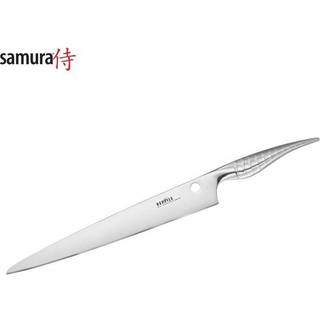 Samura REPTILE Forskærerkniv - 27,4 cm
