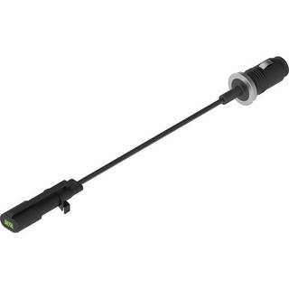 DEFA ladekabel