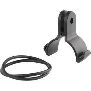 Ravemen Forlygte adapter til GoPro holder