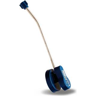 Green Clean Top Ventil V-2000