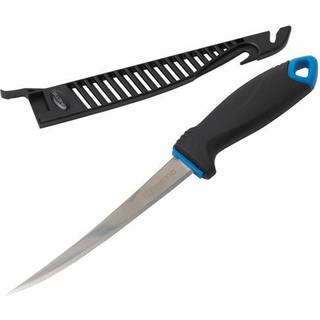 Kinetic filletkniv 6” 6”