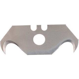 Irwin - Karbon-Krogblade - 10 stk. pakke